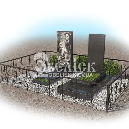 Памятники Мемориальные комплексы