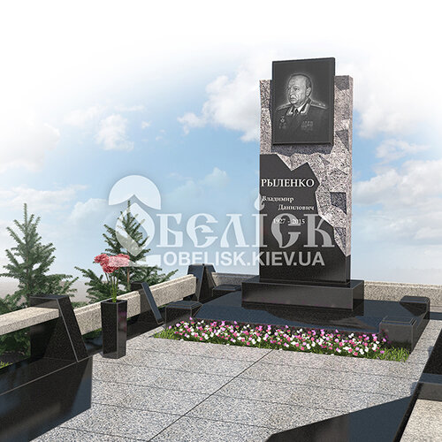 Памятники Мемориальные комплексы
