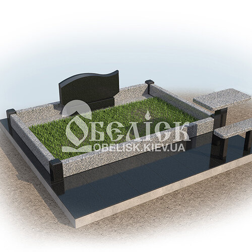 Памятники Мемориальные комплексы