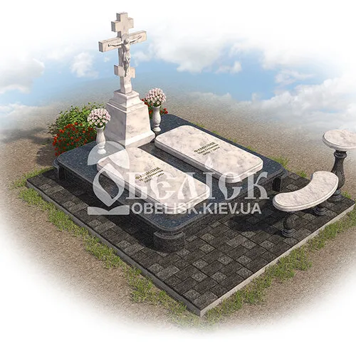 Памятники Мемориальные комплексы