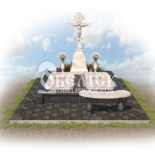Памятники Мемориальные комплексы