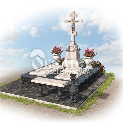 Памятники Мемориальные комплексы