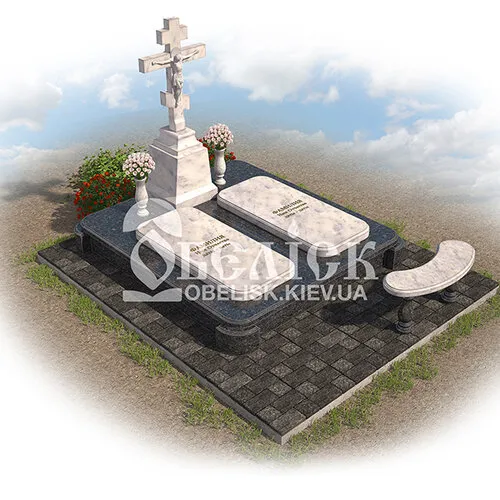 Памятники Мемориальные комплексы