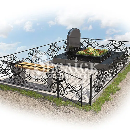 Памятники Мемориальные комплексы