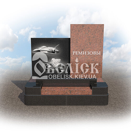 Памятники Мемориальные комплексы