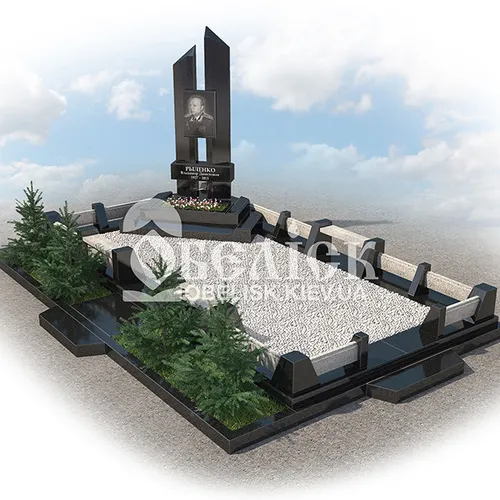 Памятники Памятники для военных
