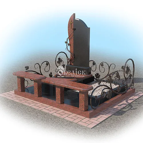 Памятники Памятники для военных