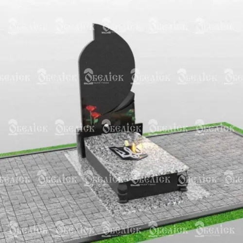 Памятники Пам'ятники для військових
