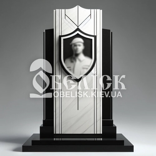 Памятники Памятники из мрамора