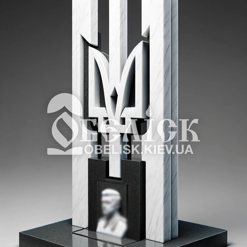 Памятники Памятники из мрамора