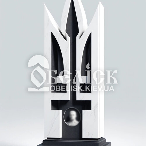 Памятники Памятники из мрамора